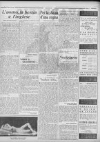 rivista/RML0034377/1936/Febbraio n. 16/2